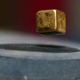 Illustration for article titled Watch an avalanche inside a superconductor
